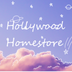 Hollywood Homestore
