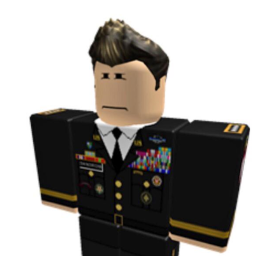 Military Training