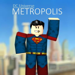 Metropolis