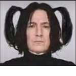 Para amigossss_karen