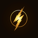 High Voltage Tycoons