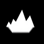 Nebular Community