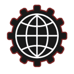 комар Civil Sector