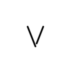 Vibrant Entertainment
