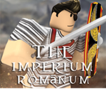 The Imperium Romānum
