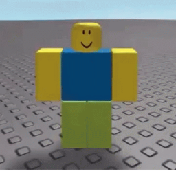 Admin Playgrounds
