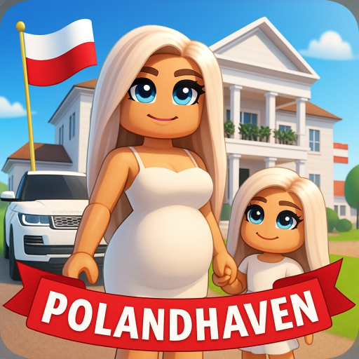 Polandhaven RP 🇵🇱