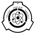 SCPF || ScientificㆍDepartment
