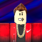Robloxian Rock