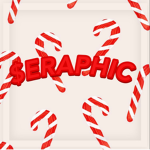 $ERAPHIC