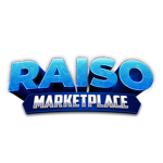 Raiso's MP Group Thumbnail
