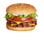 Hungry_people