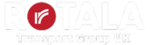 Rotala Transport Group UK