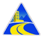 Rio County | Transport Department