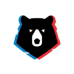[RPL] Russian Premier League
