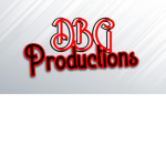 DBG Production