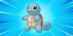 WantedTurtles