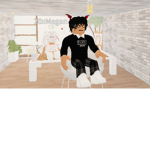Anime Bffss