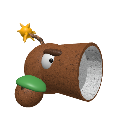 Plants vs Zombies: Coconut Cannon