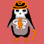 Skelegwin Army