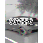 SGVRP | Society Greenville Roleplay Group