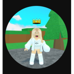 ~Fatplayz~