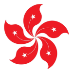 Hung Hing (鸿兴) Group Thumbnail