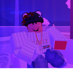 l u c a s
