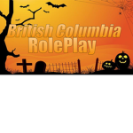 British Columbia Roleplay ERLC