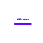 CSStudioss