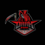 •xDark EviLx•