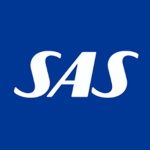 Scandinavia Airlines