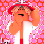 - Logan's apparel -