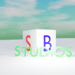 Speed Breaker Studios