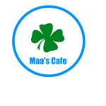 Maa's Cafe