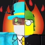 Lit n'Cheese