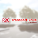 RED | Transport Chile: Grupo