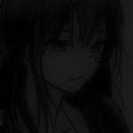 .useless