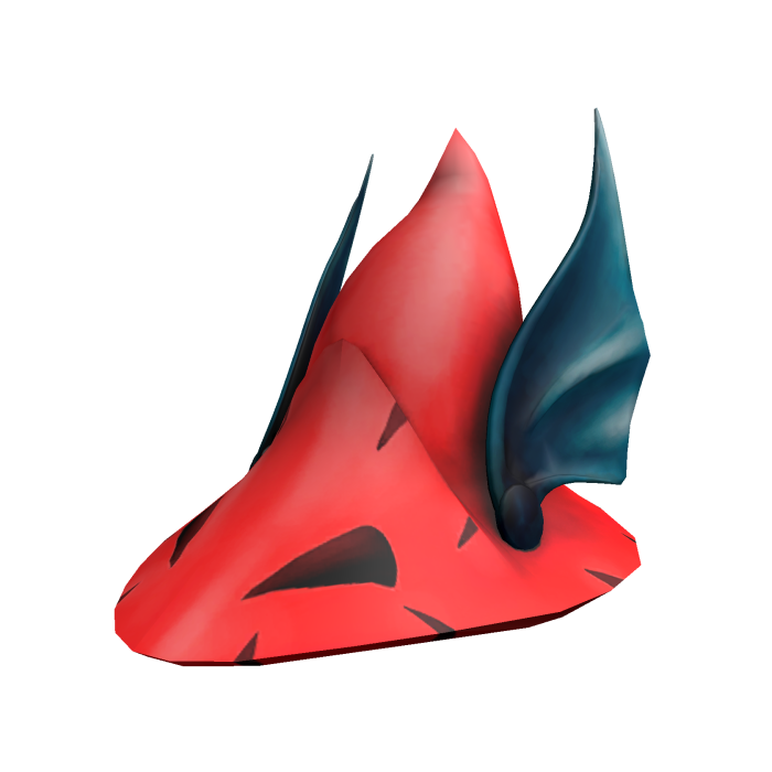 Freya Hat