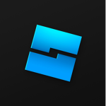 Roblox Studio help with scripting