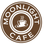 Moonlight Cafe®