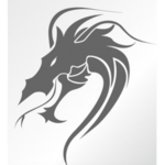 The Faithful Dragons