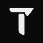 T-rec Studio Group Thumbnail