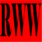RWW v2 Roster