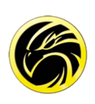 High Altitude Warfare Experimental Squadron