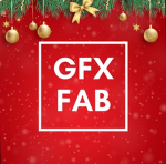 GFX Fab Community Oficial