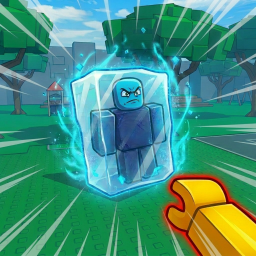 Freeze Tag