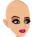 jsjshsjwjskqshjajsjsnsnskshkwshwjshwkhskhsjwbskwbs