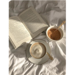 Stay weird an unique
