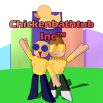 Chickbath Sanctuary